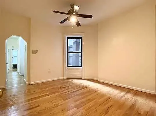 Rented by Compass | media 16