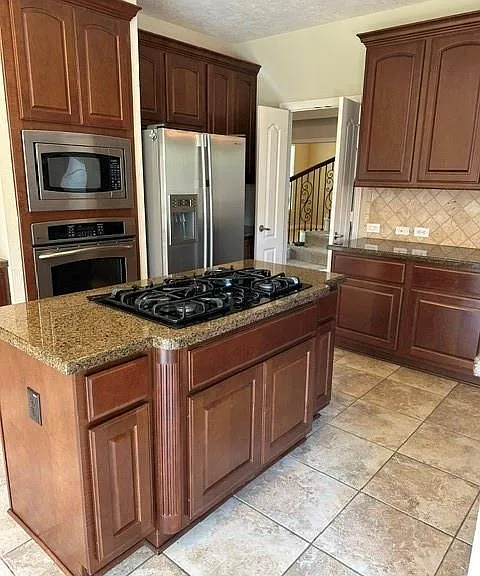 12010 Paladora Point Ct — Photo 24