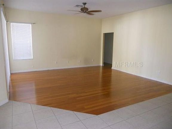 5th image of 2351 Allen Ct