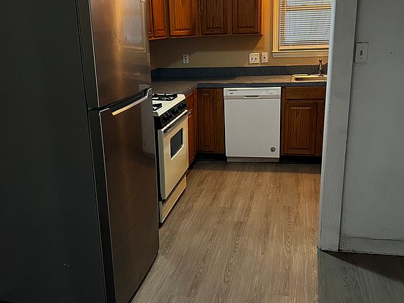 4th image of 712 Seton Rd