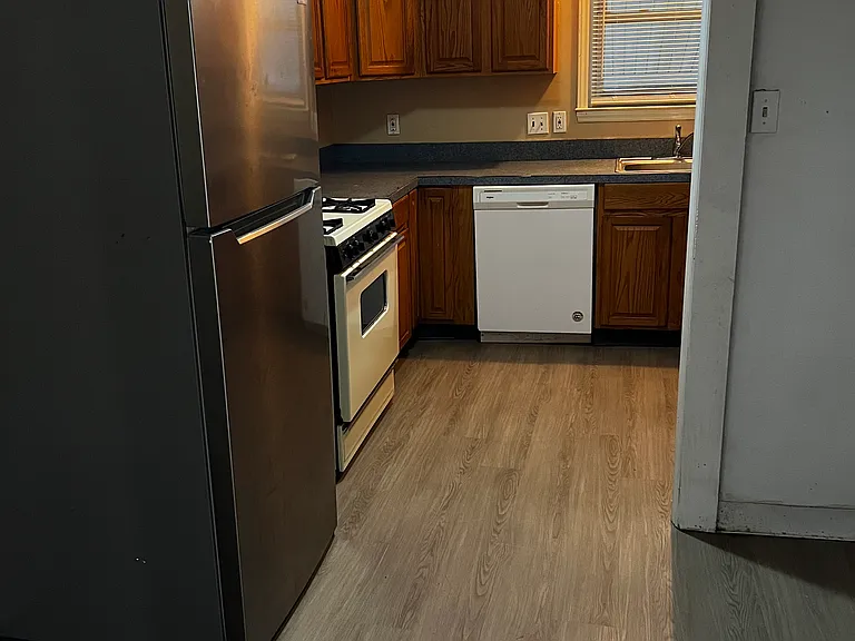712 Seton Rd — Photo 4