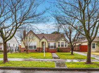 938 S Central Ave, Lodi, CA 95240