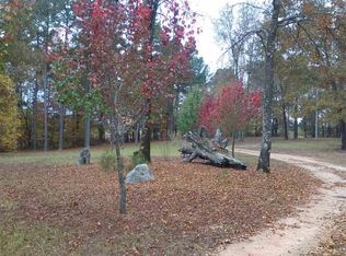 2640 S Kratz Rd, Malvern, AR 72104