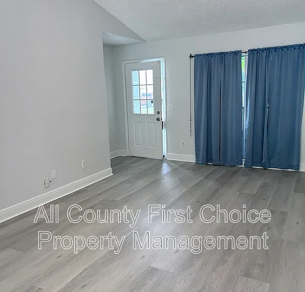 12733 Gorda Cir E — Photo 11