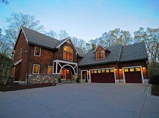 152R Paine Rd, North Attleboro, MA 02760