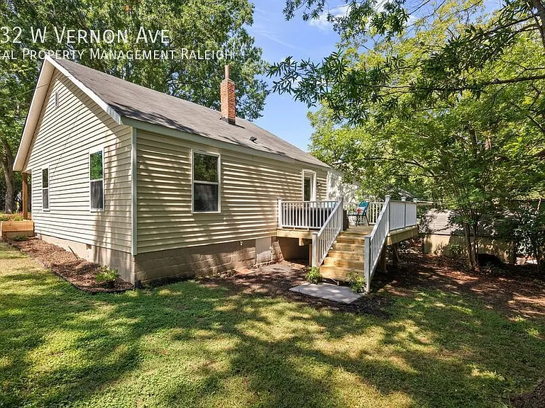 132 W Vernon Ave — Photo 23