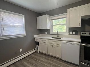 14333 Fullerton Rd #2139809403, Woodbridge, VA 22193