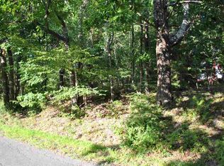 24 Hazelwood Rd, Wurtsboro, NY 12790