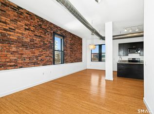 Lofts On Lafayette, Bridgeport, CT 06604