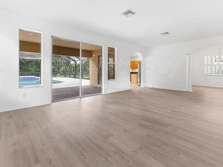 10886 Cory Lake Dr — Photo 25