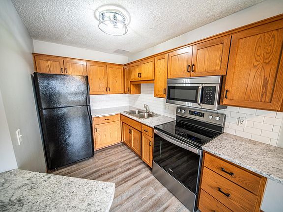 5th image of 5504 26th Ave NW Unit D