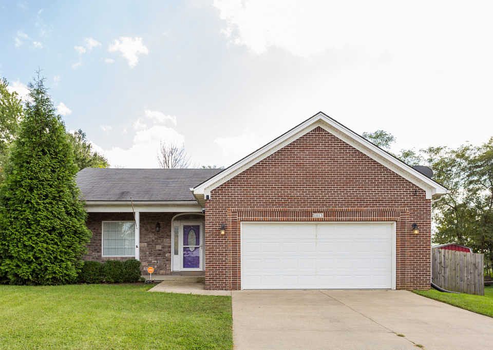 1st image of 1013 Horse Shoe Dr