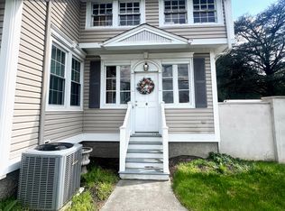 605 Piermont Ave #B, Westwood, NJ 07675