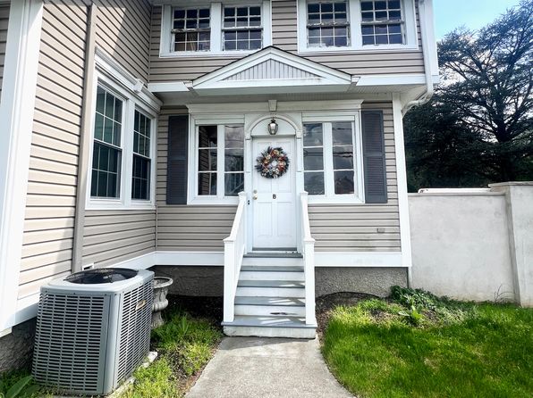 605 Piermont Ave #B