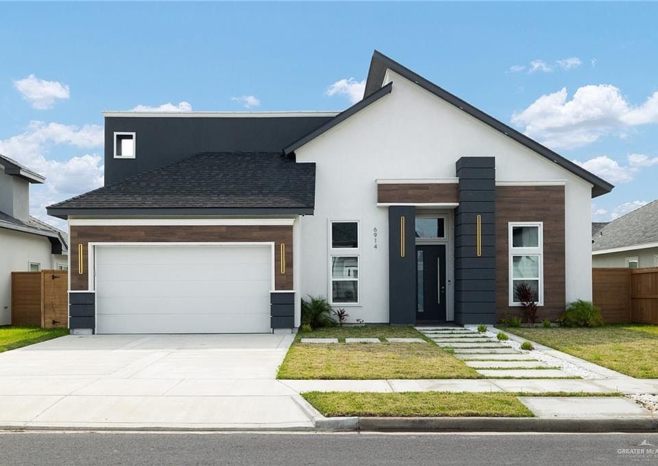 1st image of 6914 Diamond Cove Dr