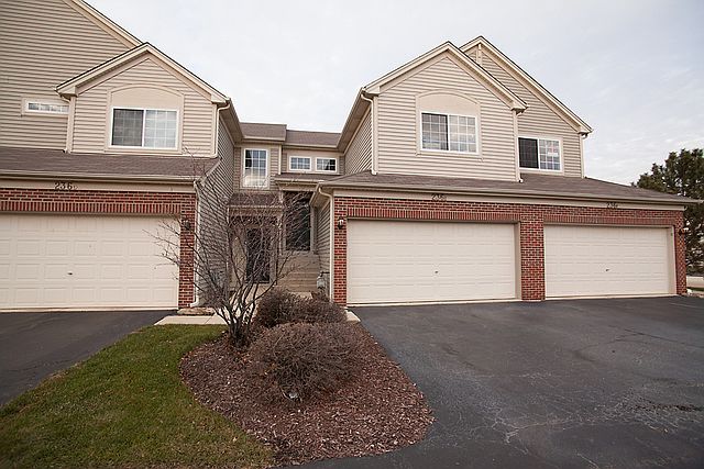 1st image of 236 Nicole Dr Unit E