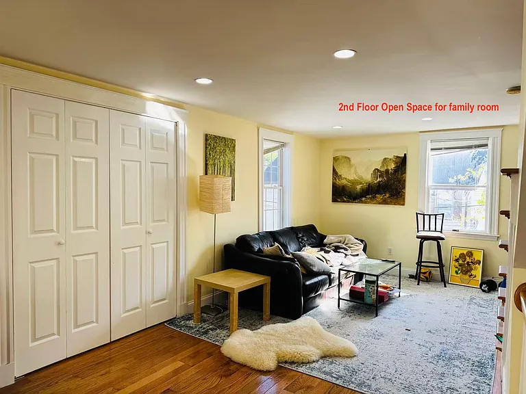 203 Clark St #203 — Photo 16