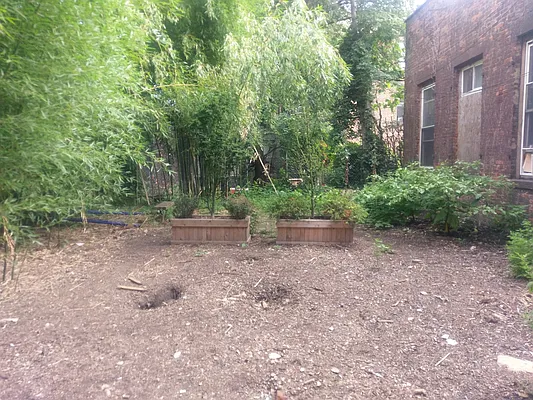 Rented by Fiddler Realty | media 43