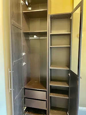 Rented by R New York | media 55