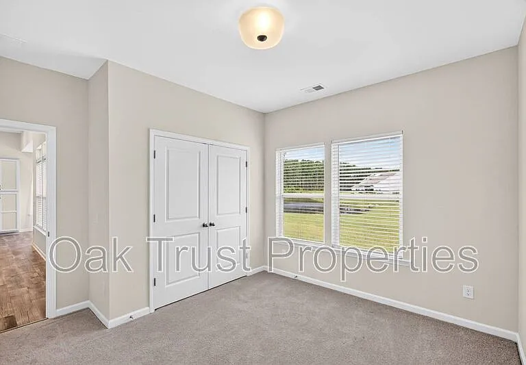 418 Avocet Dr — Photo 18