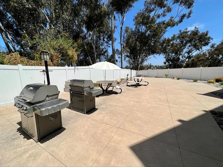 3030 Suncrest Dr #214 — Photo 7