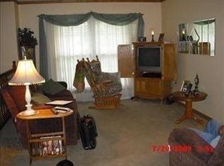 1627 Allen Ave, Ashtabula, OH