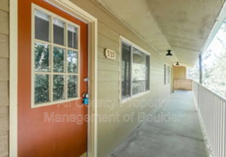 3423 Madison Ave #X335 — Photo 3