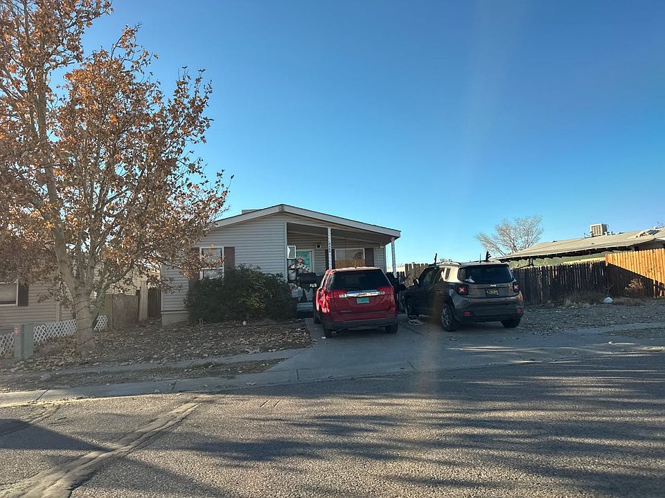 1st image of 9300 Red Rock Rd SW