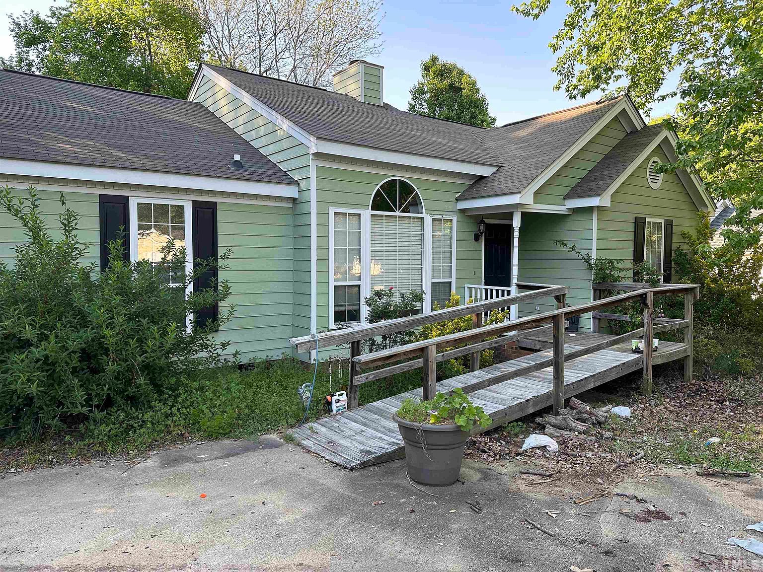 106 Iron Kettle Ct, Knightdale, NC 27545 Zillow