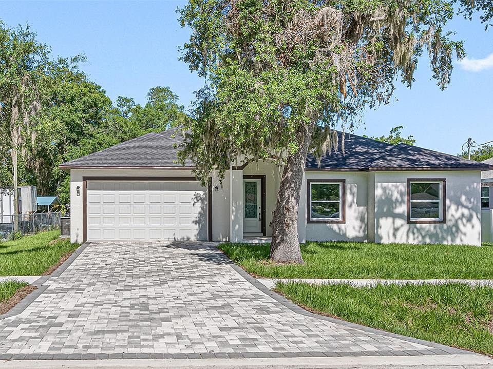 1st image of 2611 S 71 STREET