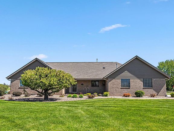 4th image of 8118 Dunkelow ROAD