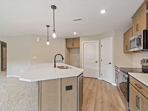 4th image of 4708 Bentwood Hills Dr #6-104
