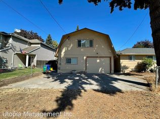 17105 SE Ankeny St #10699250, Portland, OR