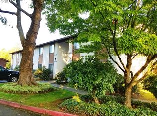 15914 NE Fremont St, Portland, OR 97230