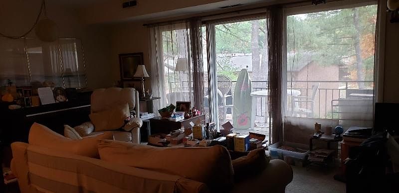 1st image of 10167 Fair Woods Dr #309