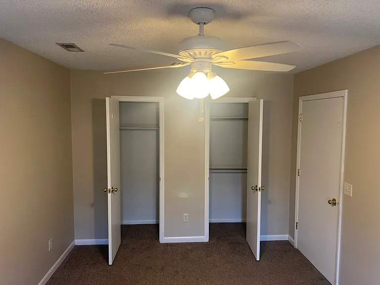 3866 Stag Park Rd — Photo 22