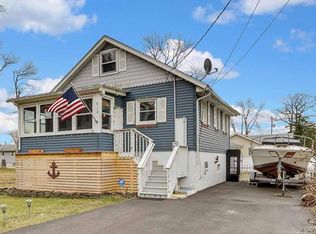 612 Birch St, Bayville, NJ 08721