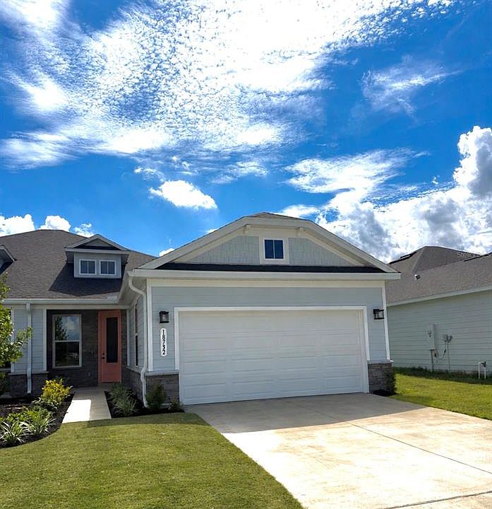 1st image of 18732 HIGHLAND DEW STREET