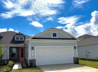 18732 Highland Dew St, Spring Hill, FL 34610