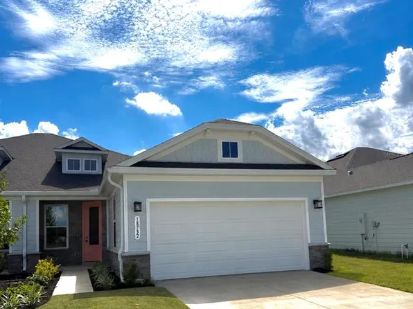18732 HIGHLAND DEW STREET, SPRING HILL, FL 34610