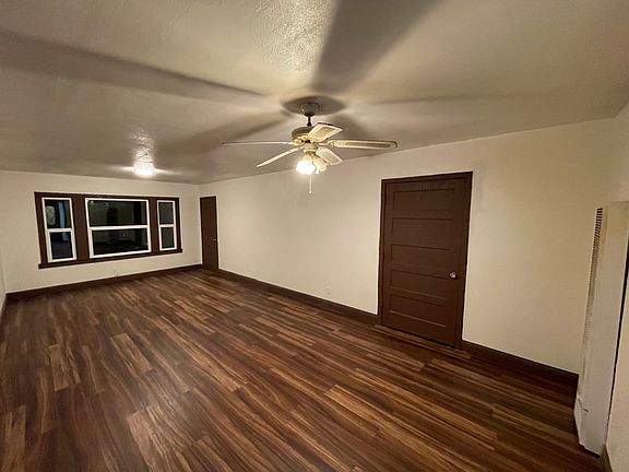 2nd image of 20 3rd St #22