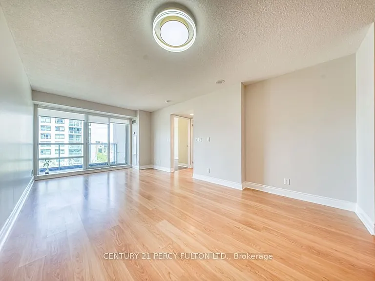 55 S Town Centre Blvd #601 — Photo 12