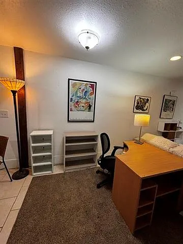 860 1/2 Taft Pl #LL — Photo 8