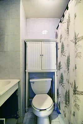 Rented by Coda Real Estate NYC | media 6