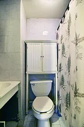 Rented by Coda Real Estate NYC