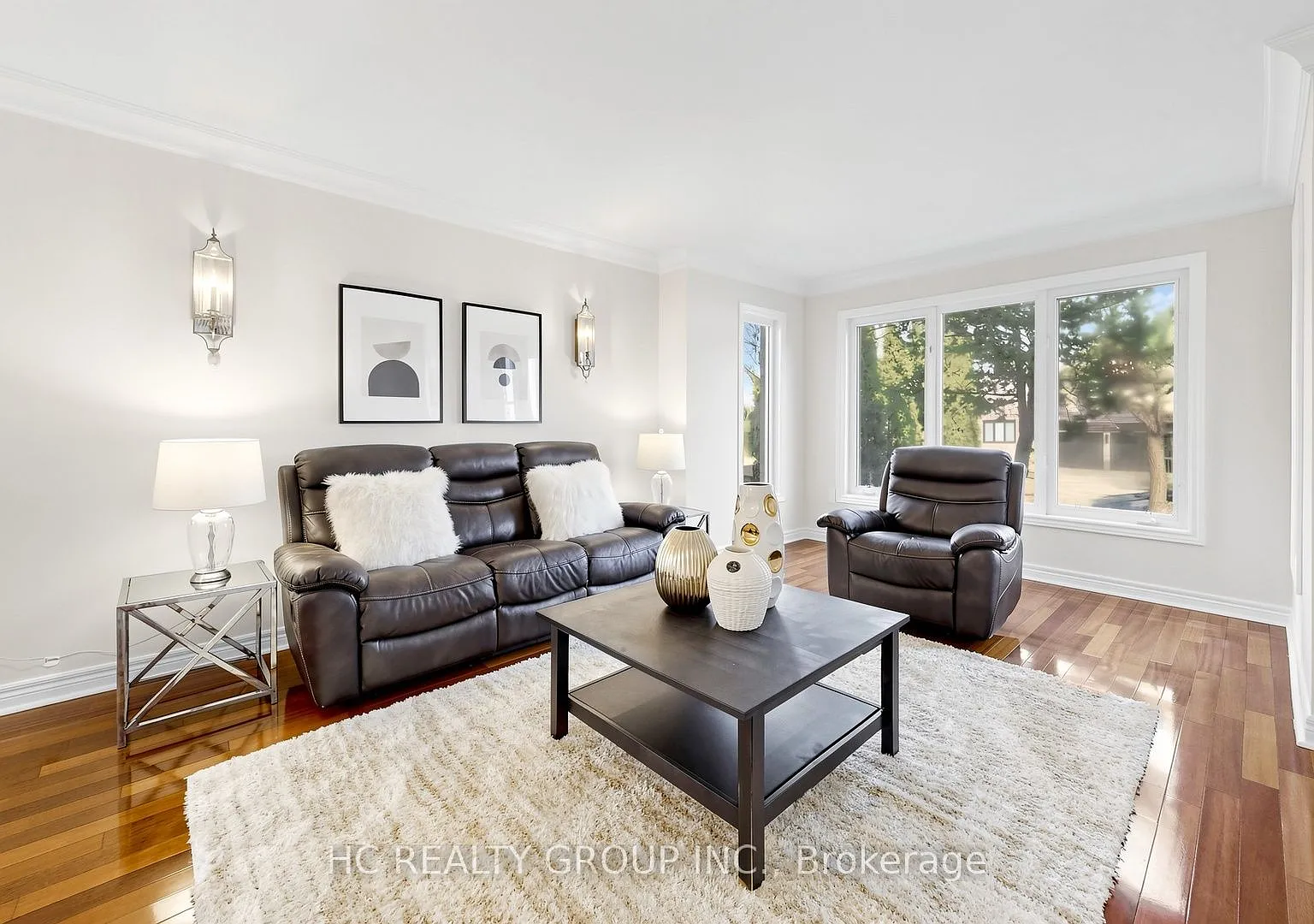 4 bed, $4,600 — Photo 4