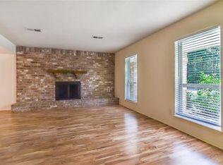 11003 Meadow Rue St, Spring, TX 77380