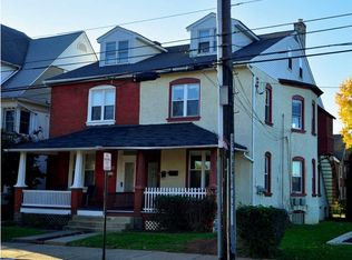 104 Susquehanna Ave FL 1, Lansdale, PA 19446