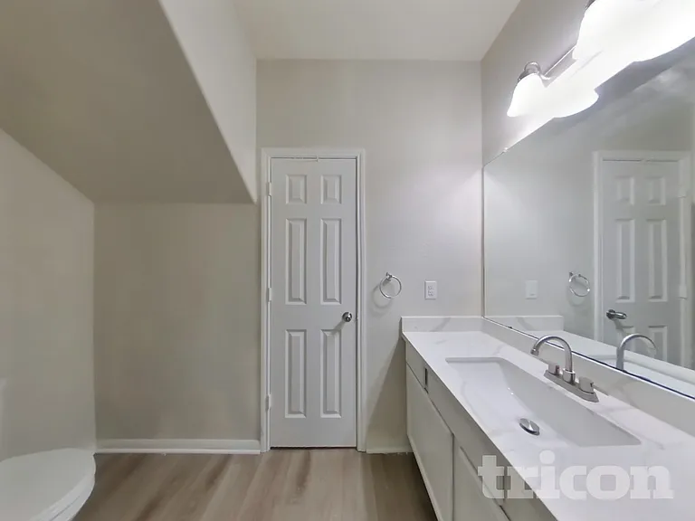 12223 Elm Orchard Trl — Photo 19