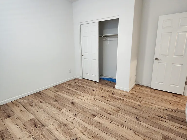 4527 Charro Ct — Photo 23